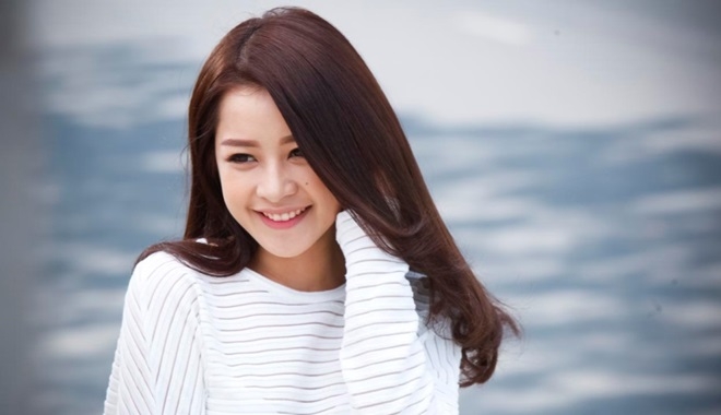 Phụ nữ thực sự thích mong muốn điều gì nhất