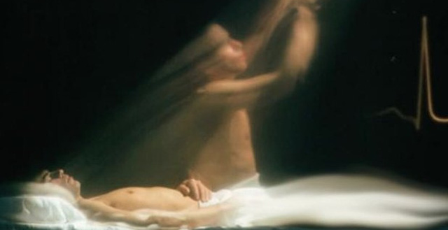 con người sinh ra từ đâu đến và chết đi về đâu