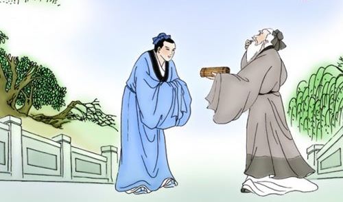 Đức năng thắng số phận nhân định thắng thiên