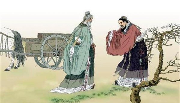 Giang sơn dễ đổi bản tính khó dời, bản tính con người có thay đổi được không