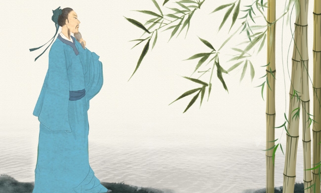 Nhìn tướng biết tâm, cách nhìn người qua tướng mạo