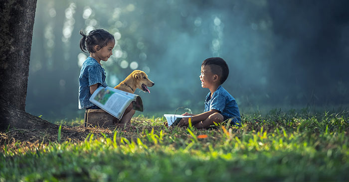 Tiền bạc tri âm bạn bè dễ kiếm tri kỷ khó tìm