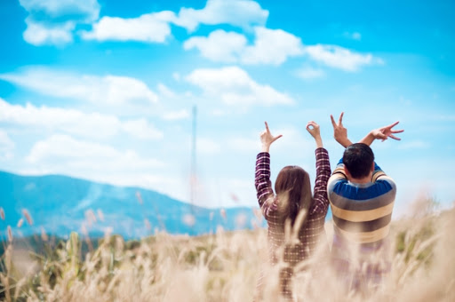 Tiền bạc tri âm bạn bè dễ kiếm tri kỷ khó tìm