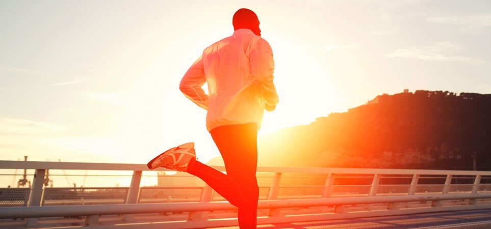 Ý chí nghị lực là gì? Tại sao phải có ý chí nghị lực