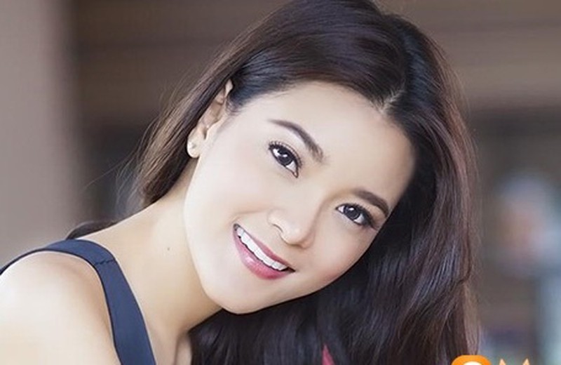 Cách nhìn người qua khuôn mặt, xem tướng khuôn mặt đàn ông đàn bà phụ nữ