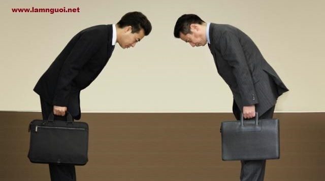 Chính trực và thẳng thắn, Người chính trực là người như thế nào