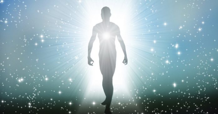 Con người chúng ta đến thế gian thế giới này để làm gì