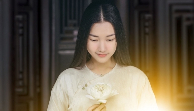 Người sống hiền lành lương thiện và cách nhận biết người hiền lành lương thiện