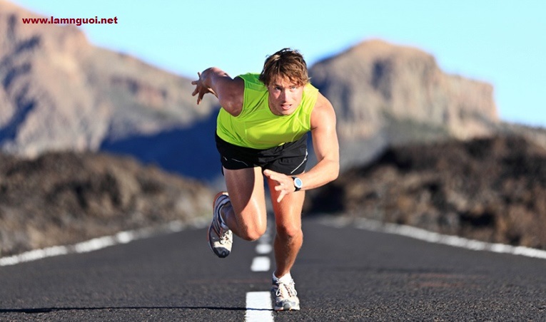 Niềm tin vào bản thân là gì và Đừng bao giờ đánh mất niềm tin vào bản thân