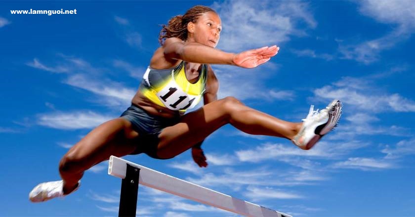 Niềm tin vào bản thân là gì và Đừng bao giờ đánh mất niềm tin vào bản thân