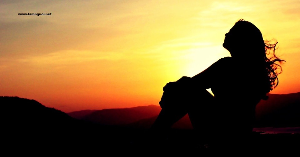 Sống đừng quá thật thà hiền lành tử tế tốt quá, hiền quá hóa ngu bị coi thường