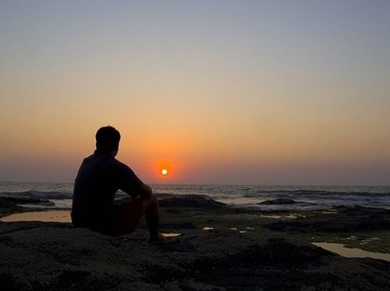 Sống đừng quá thật thà hiền lành tử tế tốt quá, hiền quá hóa ngu bị coi thường