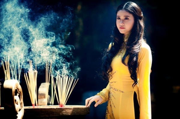 Các nguyên tắc Đối Nhân Xử Thế dành cho bạn trẻ 