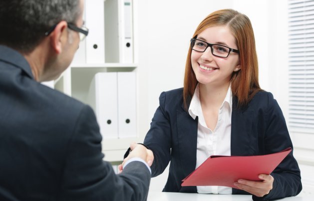 Các nguyên tắc xã giao hàng ngày mà ai ai cũng phải biết