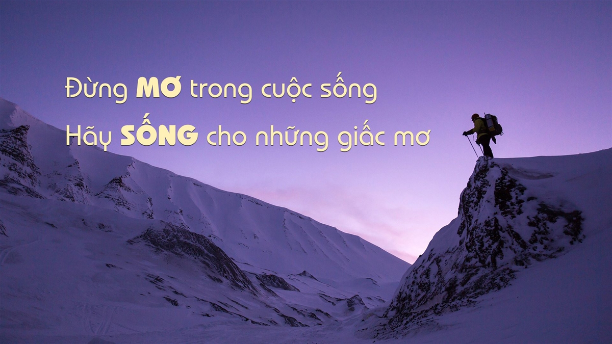 Làm sao để thành công, sống an vui và hạnh phúc. Phần 3: Tư duy