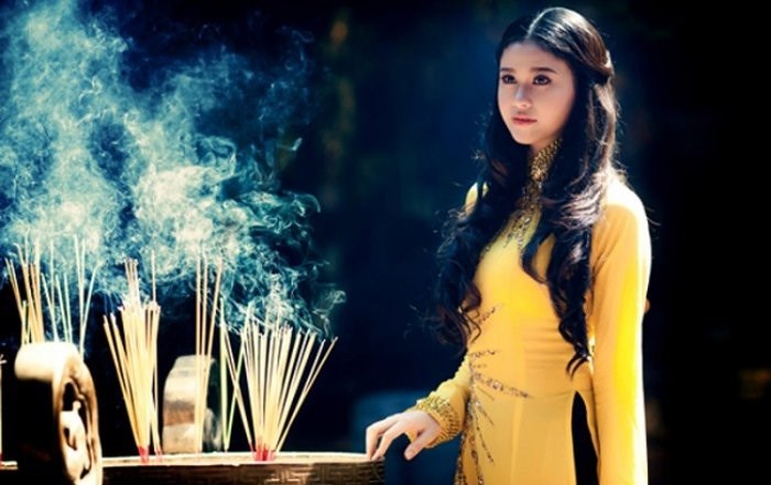 Thuật Đối nhân xử thế hay nhất mọi thời đại