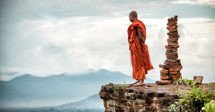 Thuật Đối nhân xử thế hay nhất mọi thời đại