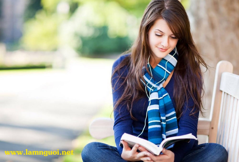 Bí quyết sống hạnh phúc vui vẻ nhất