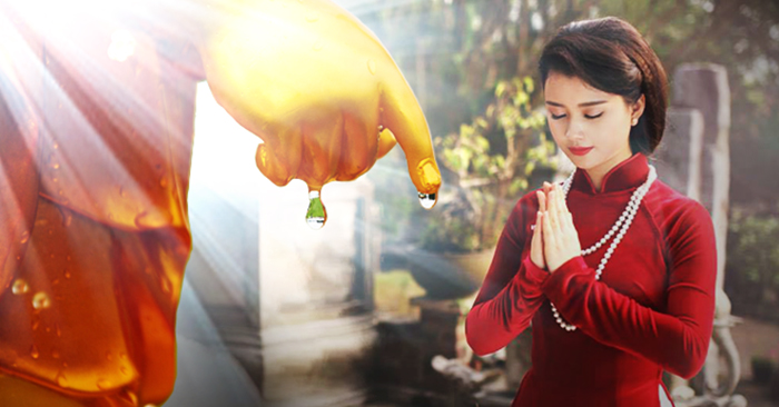 Cách đối nhân xử thế với bạn bè từng loại người