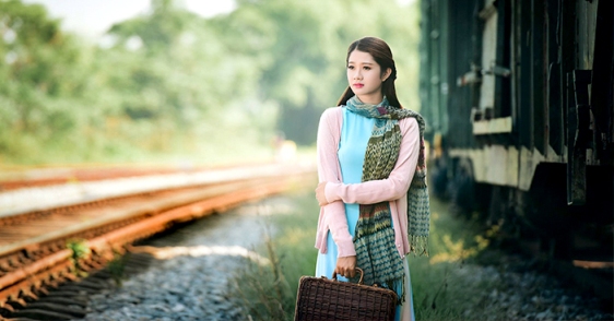 cách đối nhân xử thế với bạn bè từng loại người