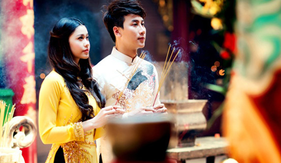 cách đối nhân xử thế với bạn bè từng loại người