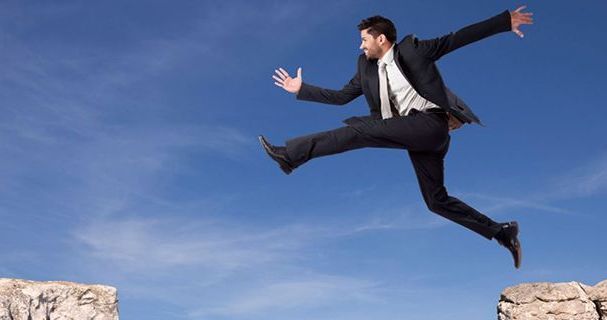 Kẻ thức thời mới là trang tuấn kiệt 