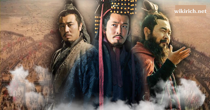 Thiên thời Địa lợi Nhân hòa, ai nắm bắt được thì người đó sẽ thành công