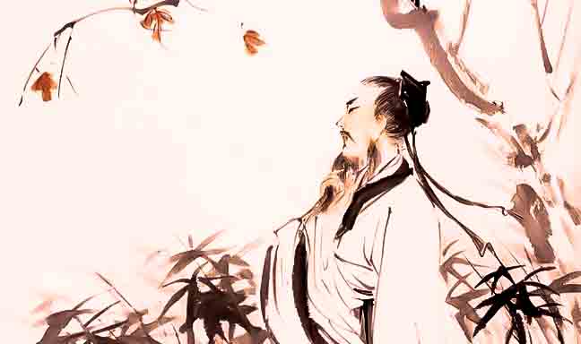 Thiên thời Địa lợi Nhân hòa, ai nắm bắt được thì người đó sẽ thành công