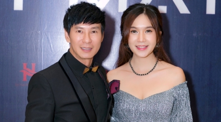 Bí quyết giữ gìn hạnh phúc gia đình