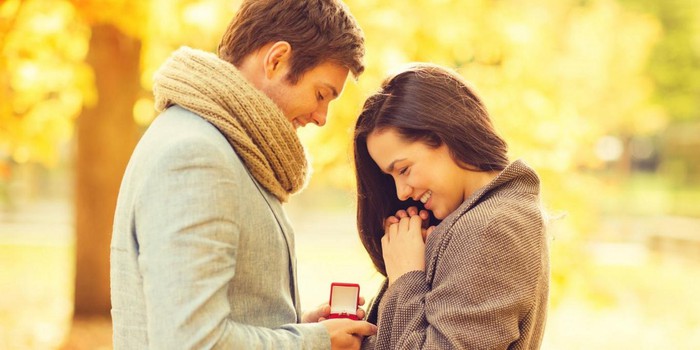 cách duy trì cuộc sống hôn nhân hạnh phúc