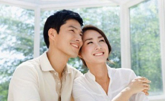 cách nhận biết tình yêu chân thành