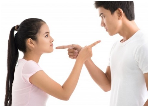 dấu hiệu hôn nhân tan vỡ rạn nứt không hạnh phúc