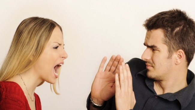 Khẩu nghiệp từ miệng mà ra, vinh hoa phú quý rồi cũng mất theo