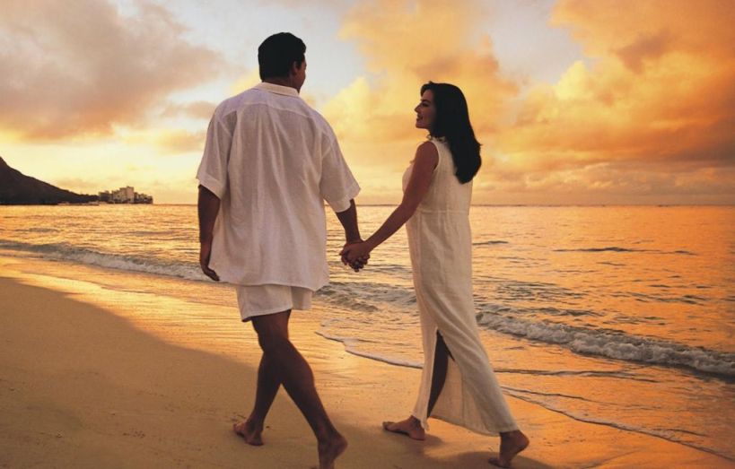 Những biểu hiện của tình yêu chân thành chân thật