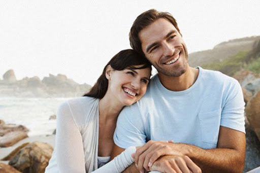 Những biểu hiện của tình yêu chân thành chân thật