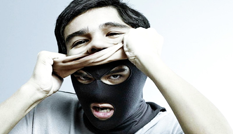 cách nhận biết người sống giả tạo, người sống hai mặt