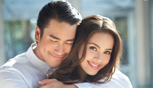 Giá trị ý nghĩa của sự chung thủy trong tình yêu