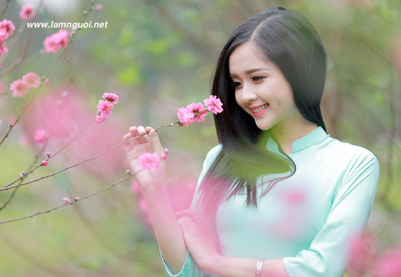 Hãy học cách sống bao dung độ lượng để sống tốt hơn