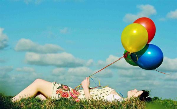 Hãy học cách sống bao dung độ lượng để sống tốt hơn 