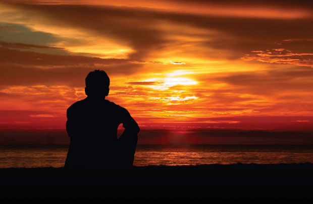 làm sao để sống hạnh phúc vui vẻ