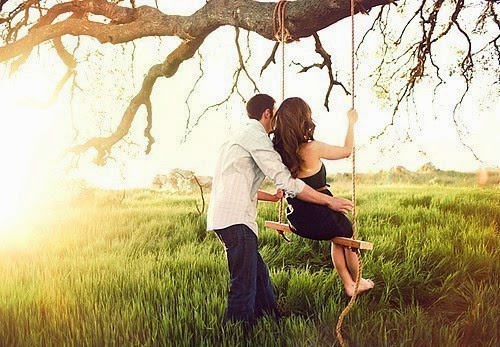 làm thế nào để giữ tình yêu lâu dài lâu bền