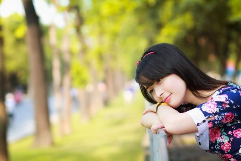 Các câu nói hay về tình yêu cuộc sống đang chia sẻ nhiều nhất Hot nhất