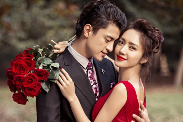 Các câu nói hay về tình yêu cuộc sống đang chia sẻ nhiều nhất Hot nhất