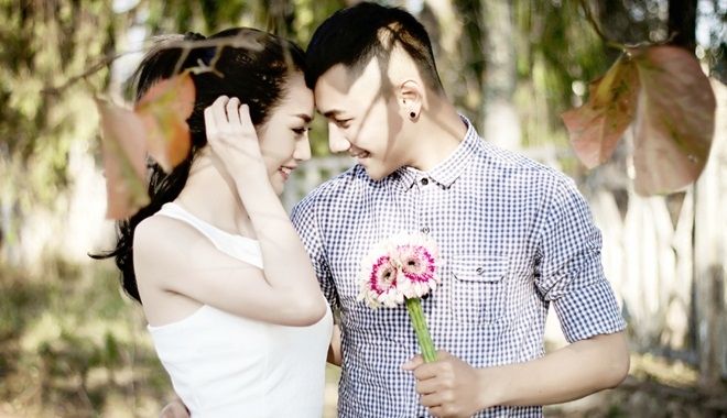 Các câu nói hay về tình yêu cuộc sống đang chia sẻ nhiều nhất Hot nhất