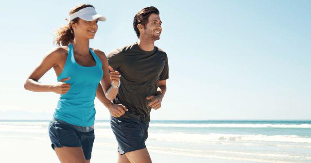 Để mỗi ngày sống đi làm là một ngày vui hạnh phúc, cuộc sống đầy ý nghĩa tuyệt vời