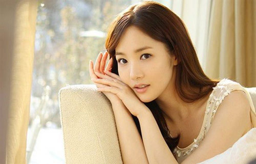 Mẫu người phụ nữ mà đàn ông nào cũng muốn lấy làm vợ