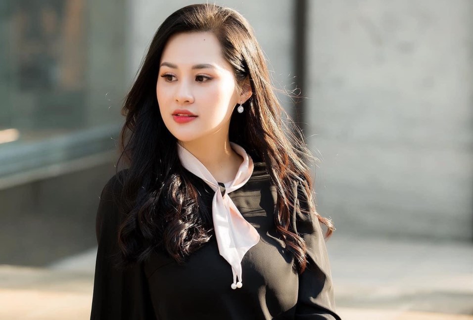 Những điều phụ nữ cần nên biết nên làm nên nhớ