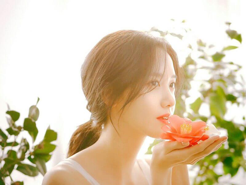 Những điều phụ nữ cần nên biết nên làm nên nhớ