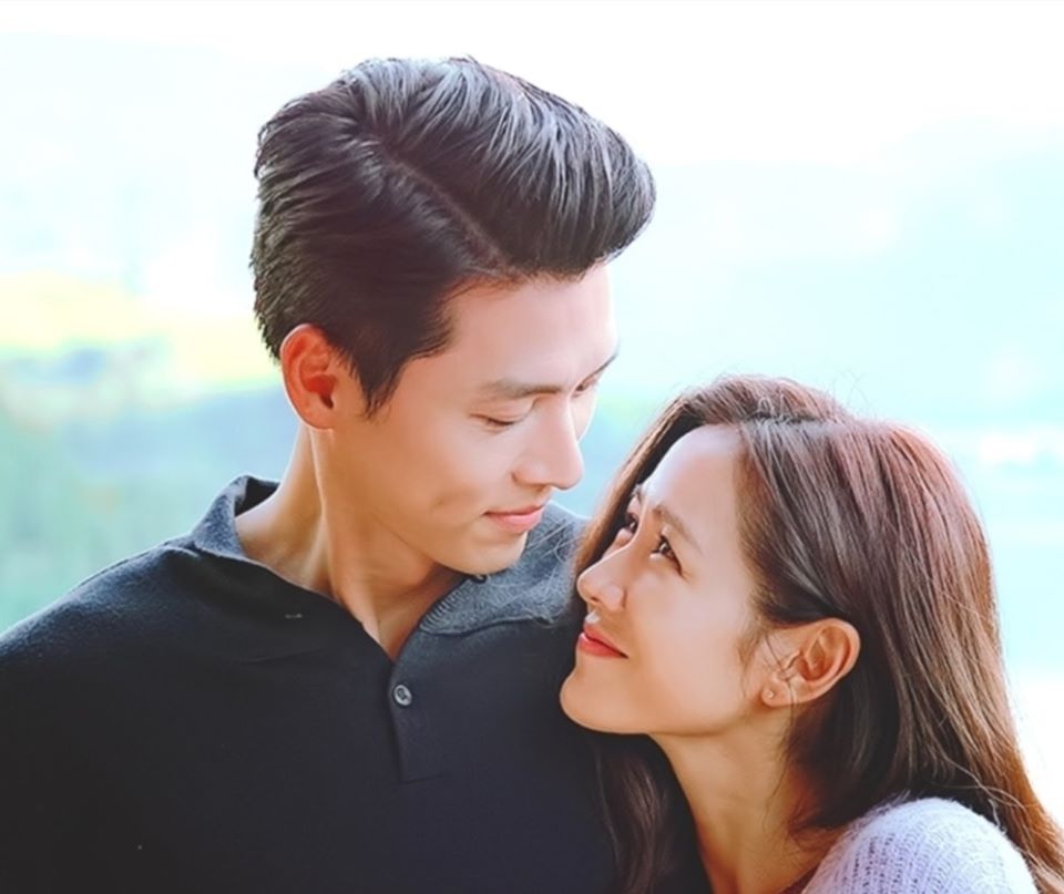 Những điều phụ nữ cần và mong muốn ở đàn ông