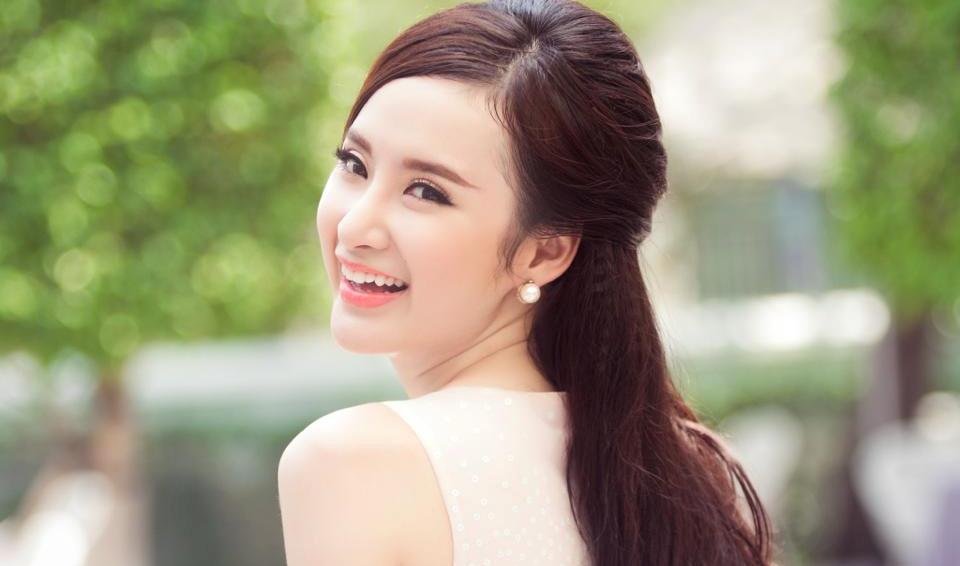 Sức khỏe tinh thần, tầm quan trọng và ý nghĩa của việc chăm sóc sức khỏe tinh thần